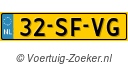 32SFVG