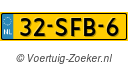 32SFB6
