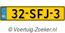 32SFJ3