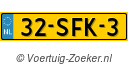 32SFK3