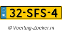 32SFS4