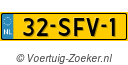 32SFV1