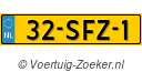 32SFZ1