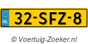 32SFZ8