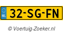 32SGFN