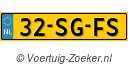 32SGFS