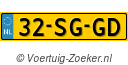 32SGGD