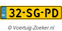 32SGPD