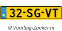 32SGVT