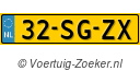 32SGZX