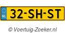 32SHST