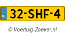 32SHF4