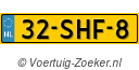 32SHF8