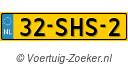 32SHS2