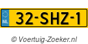 32SHZ1