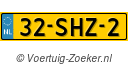 32SHZ2