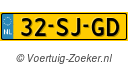 32SJGD