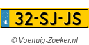32SJJS