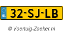 32SJLB
