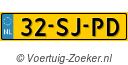 32SJPD