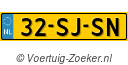 32SJSN