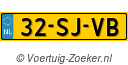 32SJVB