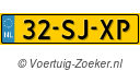 32SJXP