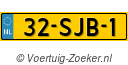 32SJB1