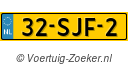 32SJF2