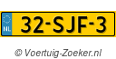 32SJF3