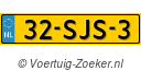 32-SJS-3