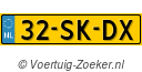 32SKDX