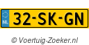 32SKGN