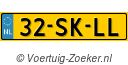 32SKLL