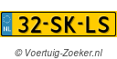 32SKLS