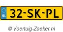 32SKPL
