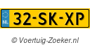 32SKXP