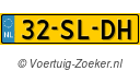 32SLDH