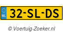 32SLDS