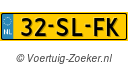 32SLFK