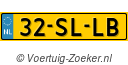 32SLLB