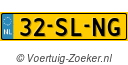 32SLNG