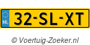 32SLXT