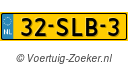 32SLB3