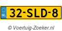 32SLD8