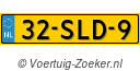 32SLD9