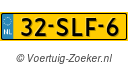32SLF6