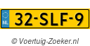 32SLF9