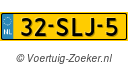 32SLJ5