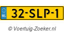 32SLP1